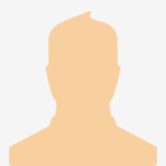 Profile picture of BennieFrums